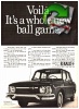 Renault 1967 2.jpg